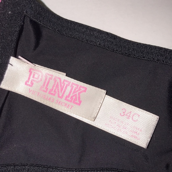 Wear Everywhere Push-Up Bra - Picture 10 of 14